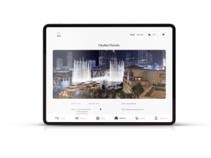 Picking The Right Hotel Guest Management For Your Business