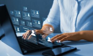 Why Legal Guidance Is Crucial For Workplace Safety Issues