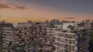Property Developers On Handling Rising Construction Costs